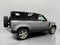 2021 Land Rover Defender 110 SE AWD
