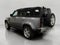 2021 Land Rover Defender 110 SE AWD