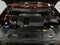 2025 Land Rover Defender 110 P400 Sedona Red Edition