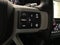 2022 Land Rover Defender 110 XS Edition AWD