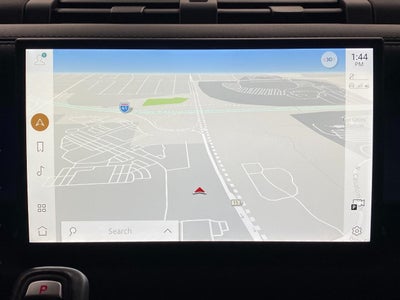 2022 Land Rover Defender 110 XS Edition AWD