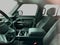 2022 Land Rover Defender 110 XS Edition AWD