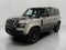 2023 Land Rover Defender 110 X AWD