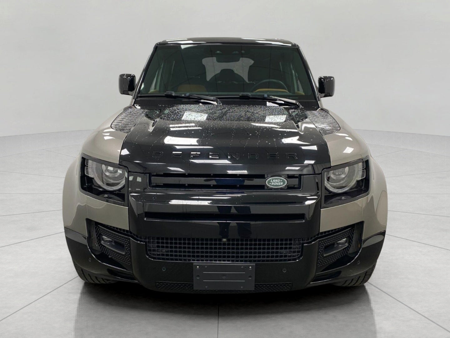 2023 Land Rover Defender 110 X AWD