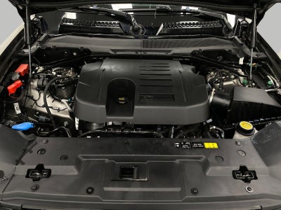 2023 Land Rover Defender 110 X AWD