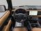 2023 Land Rover Defender 110 X AWD