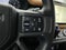 2023 Land Rover Defender 110 X AWD