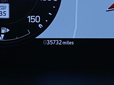 2023 Land Rover Defender 110 X AWD