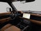 2023 Land Rover Defender 110 X AWD