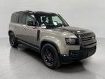 2023 Land Rover Defender 110 X AWD