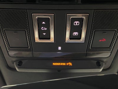 2023 Land Rover Defender 110 X AWD
