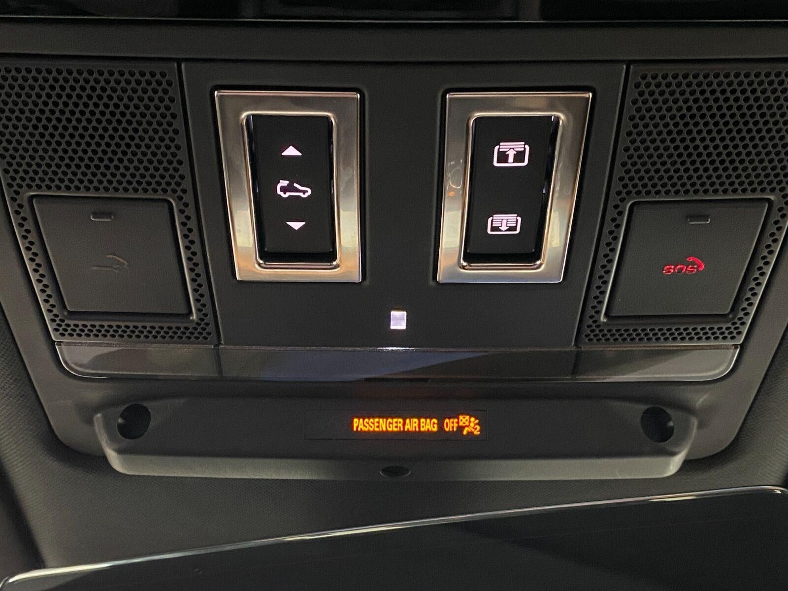 2023 Land Rover Defender 110 X AWD