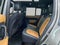 2023 Land Rover Defender 110 X AWD