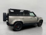 2023 Land Rover Defender 110 X AWD