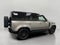 2023 Land Rover Defender 110 X AWD