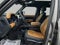 2023 Land Rover Defender 110 X AWD