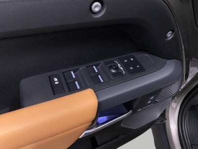 2023 Land Rover Defender 110 X AWD