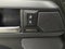 2023 Land Rover Defender 110 X AWD