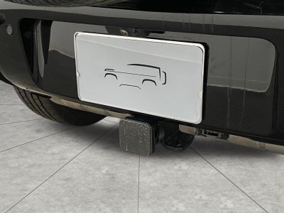 2023 Land Rover Defender 110 X AWD