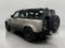 2023 Land Rover Defender 110 X AWD
