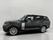 2022 Land Rover Range Rover Westminster SWB