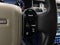 2022 Land Rover Range Rover Westminster SWB