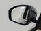 2022 Land Rover Range Rover Westminster SWB