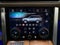 2022 Land Rover Range Rover Westminster SWB