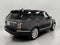 2022 Land Rover Range Rover Westminster SWB