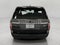 2022 Land Rover Range Rover Westminster SWB