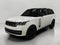2024 Land Rover Range Rover P530 SE SWB