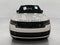 2024 Land Rover Range Rover P530 SE SWB