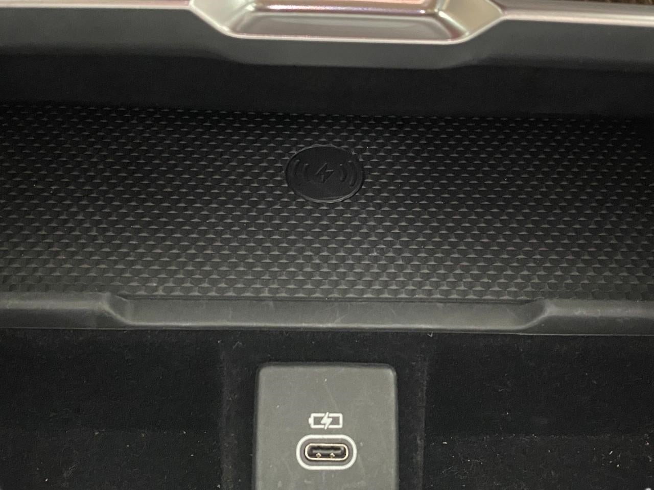 2024 Land Rover Range Rover P530 SE SWB