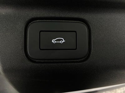 2024 Land Rover Range Rover P530 SE SWB