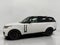 2025 Land Rover Range Rover P530 SE SWB