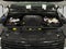 2025 Land Rover Range Rover P530 SE SWB
