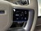 2025 Land Rover Range Rover P530 SE SWB