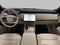 2025 Land Rover Range Rover P530 SE SWB