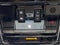 2025 Land Rover Range Rover P530 SE SWB