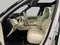 2025 Land Rover Range Rover P530 SE SWB