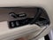 2025 Land Rover Range Rover P530 SE SWB