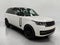 2025 Land Rover Range Rover P530 SE SWB
