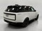 2025 Land Rover Range Rover P530 SE SWB