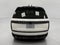 2025 Land Rover Range Rover P530 SE SWB