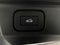 2025 Land Rover Range Rover P530 SE SWB