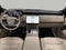 2025 Land Rover Range Rover P530 SE SWB