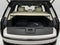 2025 Land Rover Range Rover P530 SE SWB