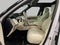 2025 Land Rover Range Rover P530 SE SWB