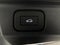 2025 Land Rover Range Rover P530 SE SWB