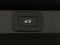 2025 Land Rover Range Rover P530 SE SWB